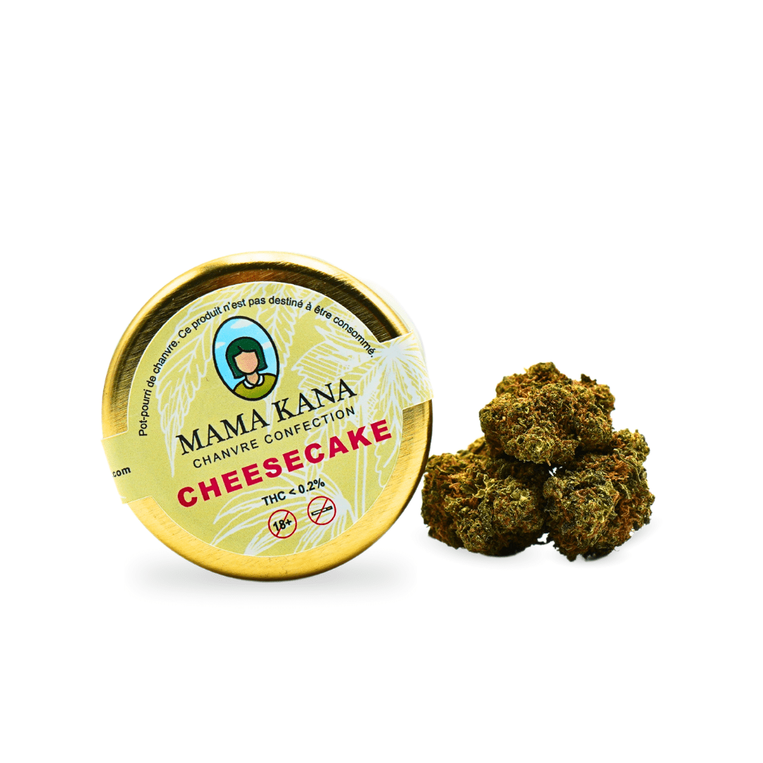 cheesecake cbd