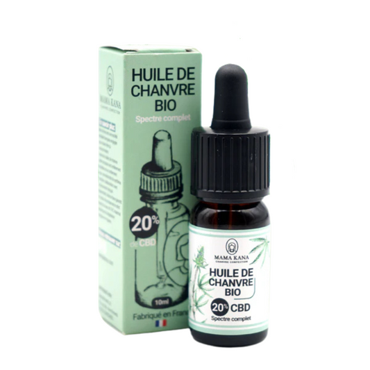 Orgaaninen Hamppuöljy CBD 20% - Orgaaninen Hamppuöljy CBD 20% - Orgaaninen Hamppuöljy CBD 20% - Orgaaninen Hamppuöljy CBD