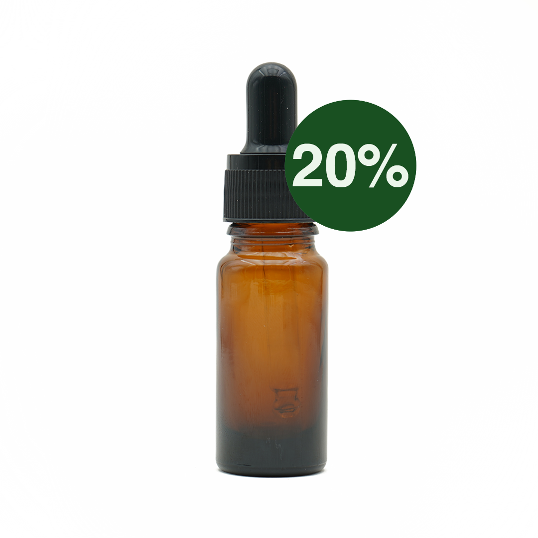 Biologische Hennepolie CBD 20% - Biologische Hennepolie CBD 20% - Biologische Hennepolie CBD 20% - Biologische Hennepolie CBD