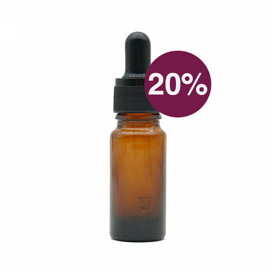 Luomu Hamppuöljy CBN 20% - Luomu Hamppuöljy CBN 20% - Luomu Hamppuöljy CBN 20% - Luomu Hamppuöljy CBN