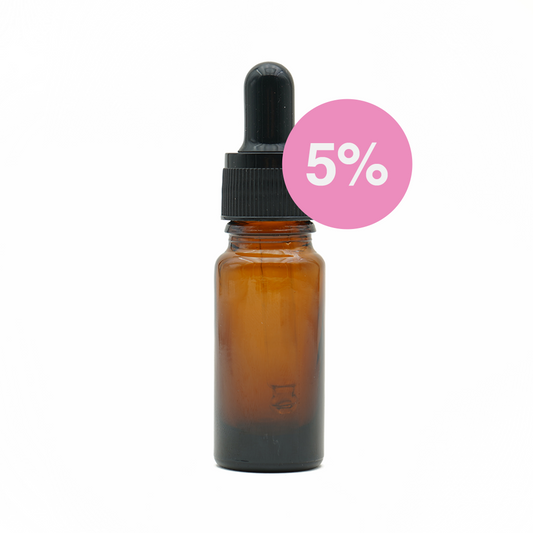 Luomu Hamppuöljy CBN 5% - Luomu Hamppuöljy CBN 5% - Luomu Hamppuöljy CBN 5% - Luomu Hamppuöljy CBN