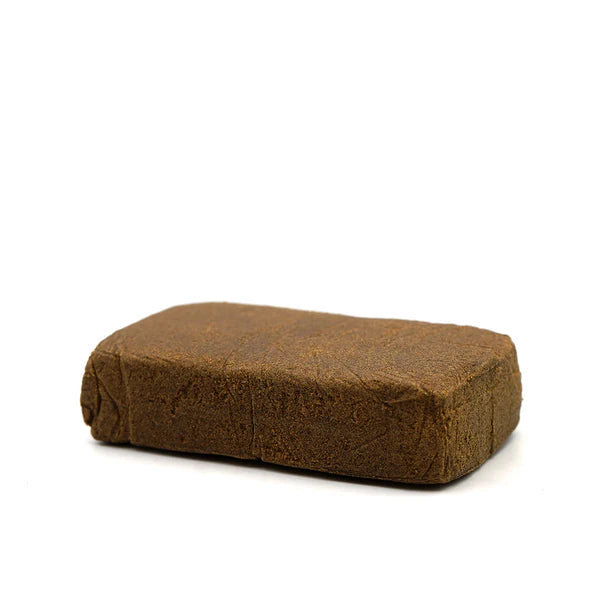 Le Beldia - Resina CBN+CBD