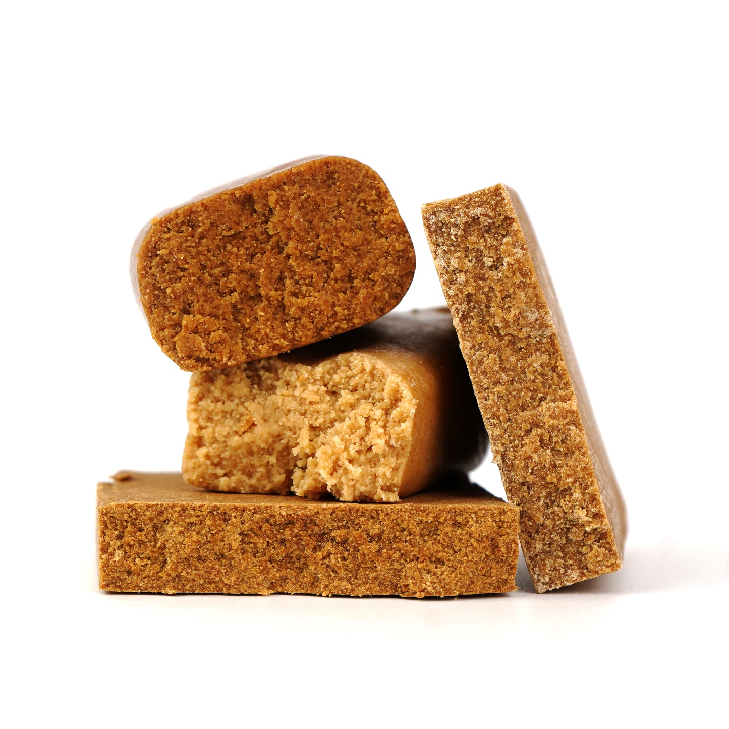 0 % THC:n pihkakokeilupaketti