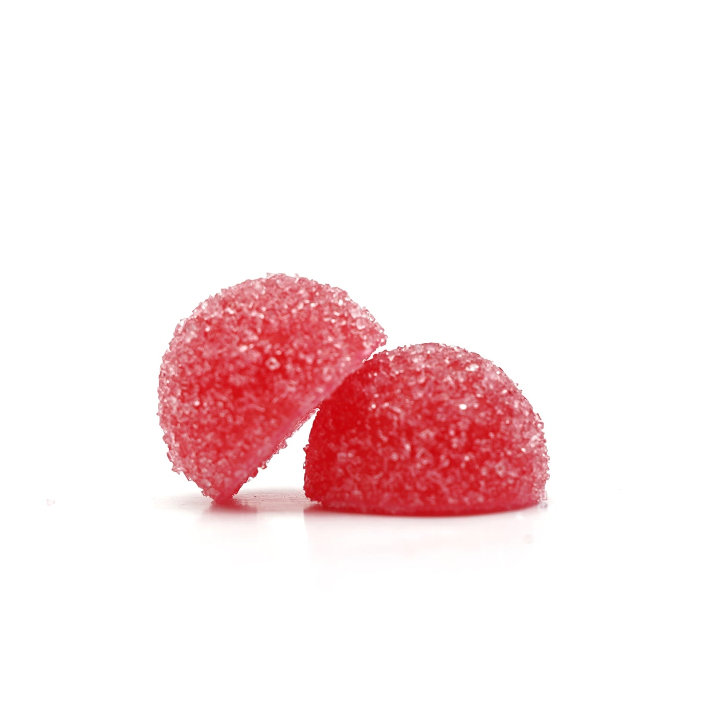Bonbons THC-V 10mg - GoĂ»t Framboise đ