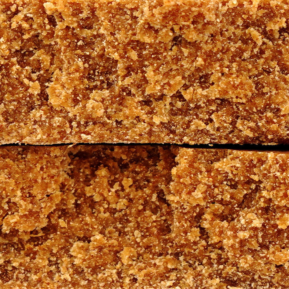 Suprême 50% CBD 0% THC – Résine CBD premium