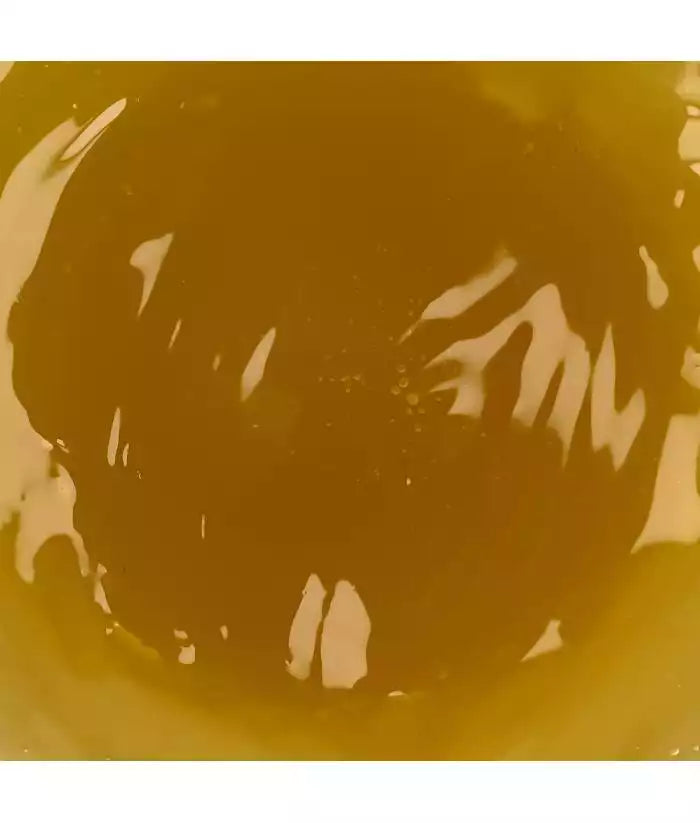 CBD Balm 30% - Mama Kana