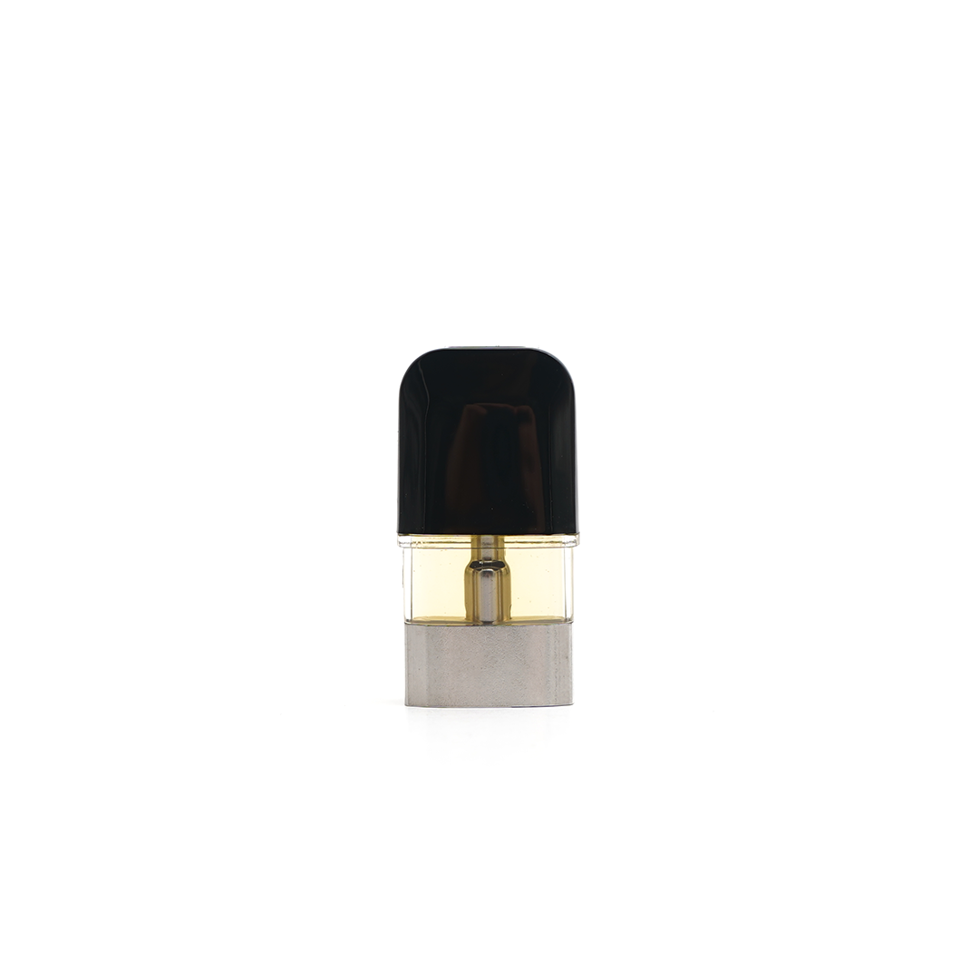 CBD-Patrone Jack Herer