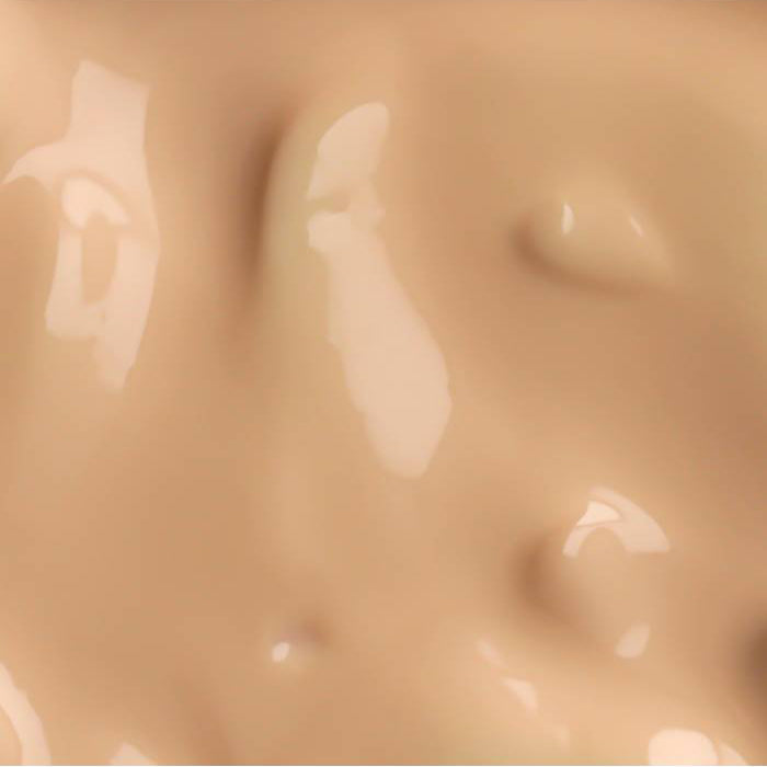 CBD 10% VERZORGING VOOR EEN STRALEND GEZICHT