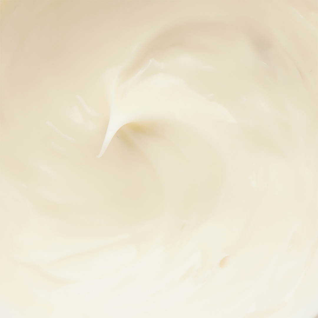 Die CBD Creme 5% - Mama Kana