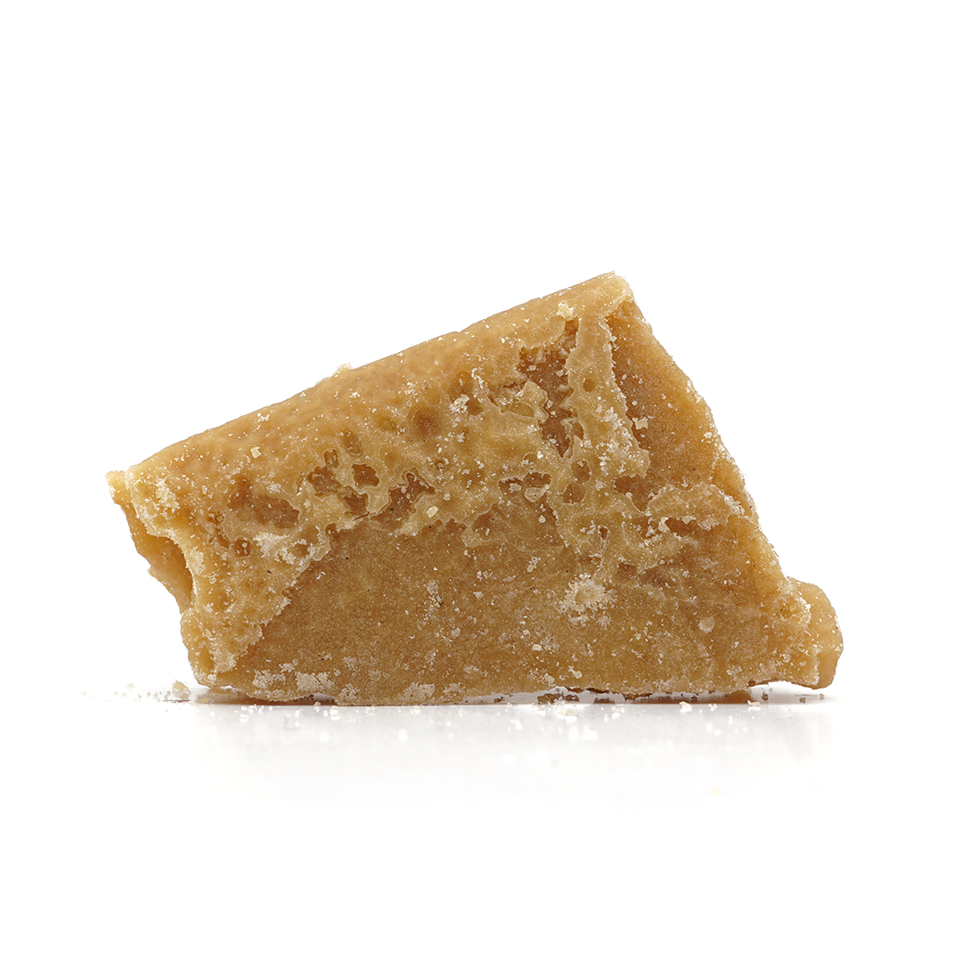 Crumble Jack Herer - 85% CBD