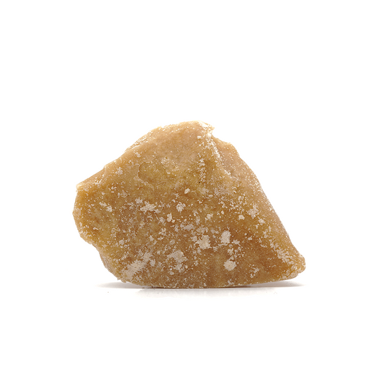 Tisle - 90% CBD