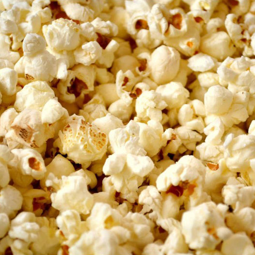 Popcorn THC 50mg
