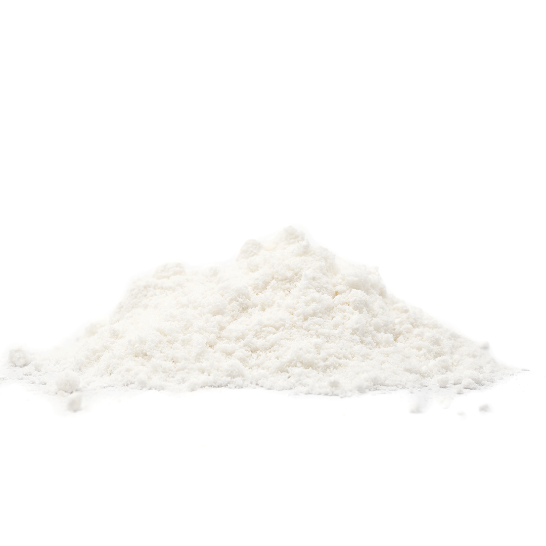 Isolat - 99.8% CBD