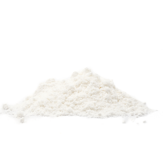 Isolat - 99,8% CBD