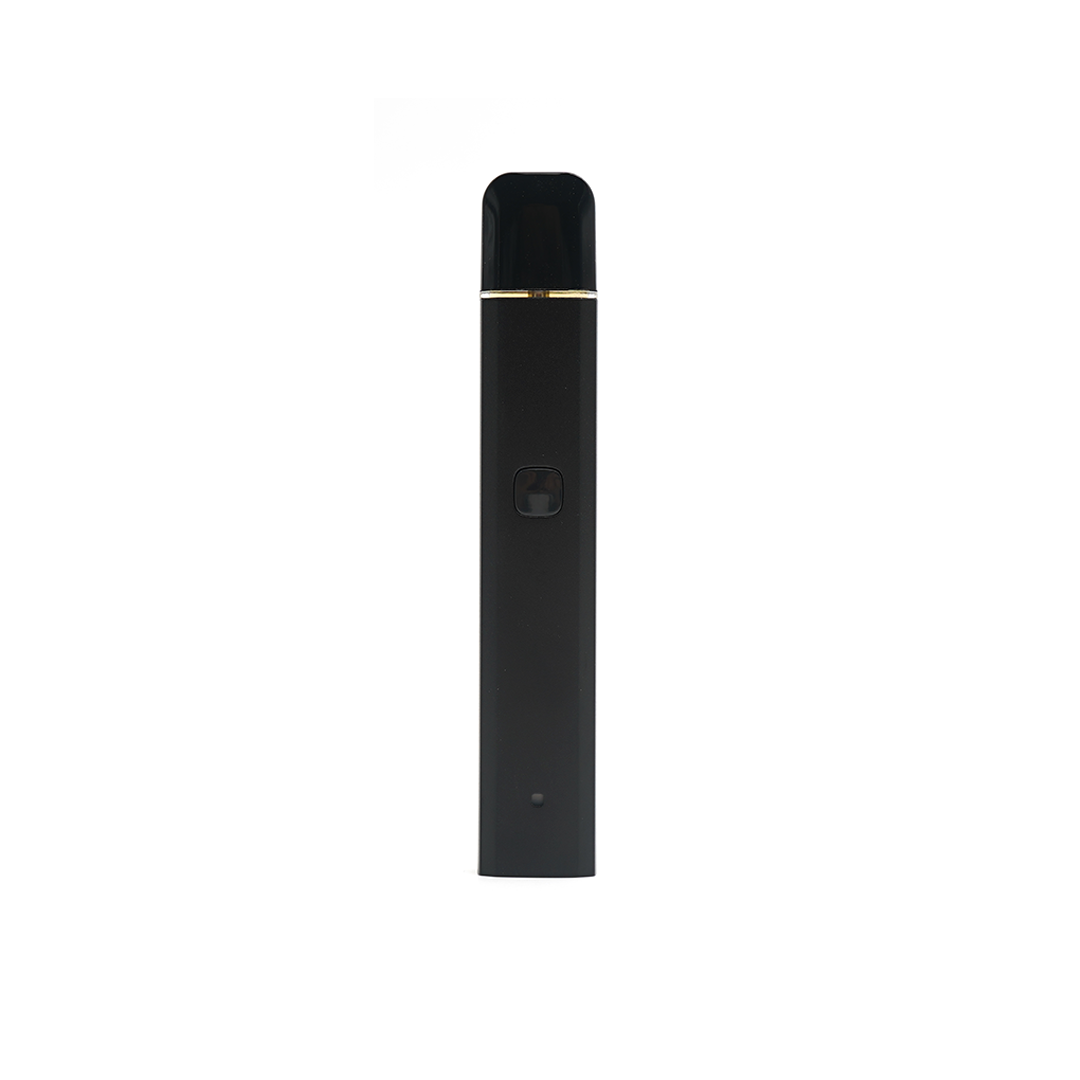 Vape pen CBD Amnesia
