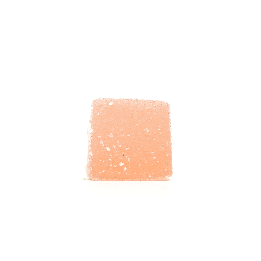 Candies 10 mg THC - Watermelon đ