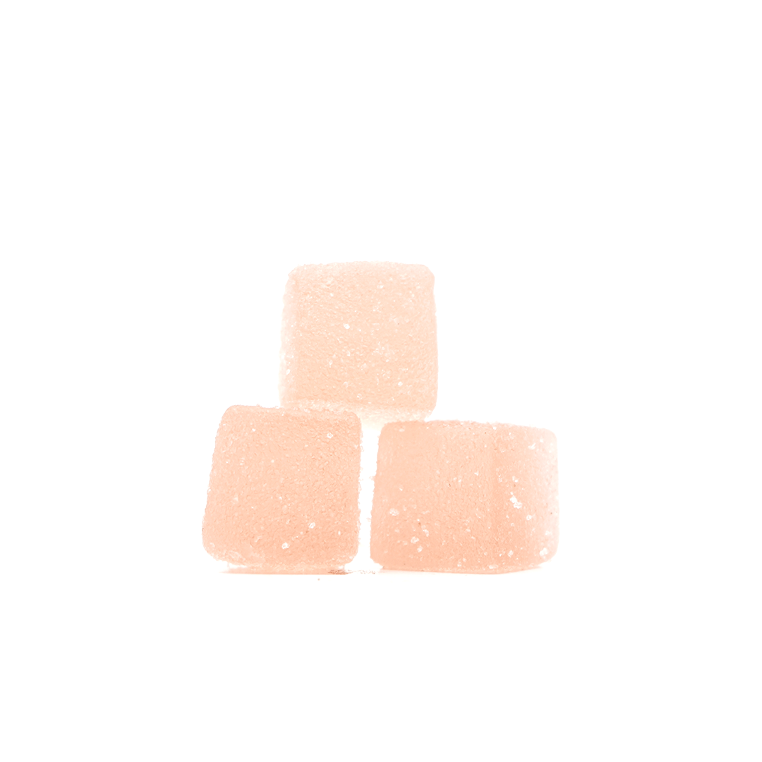 Candies 10 mg THC - Watermelon đ