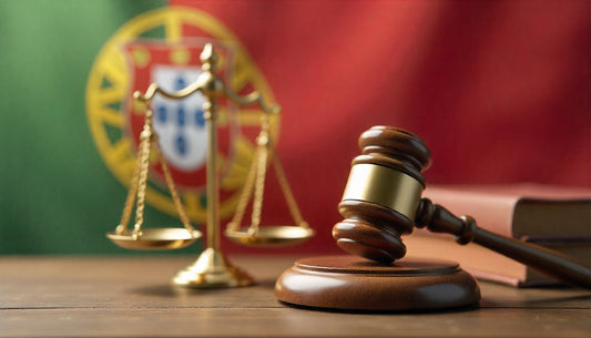 Understanding cannabis legislation in Portugal: developments, uses and prospects