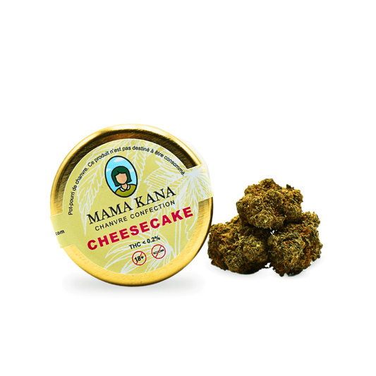 cheesecake cbd