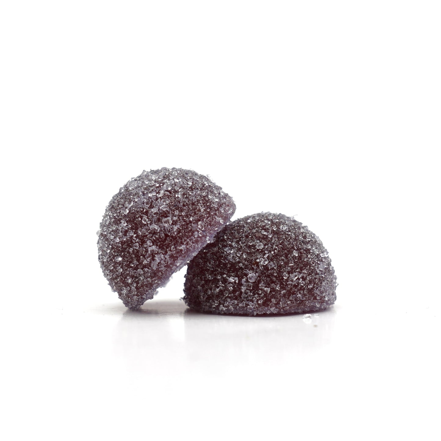 Bonbons THC-V 10mg - Blueberry Flavor 🫐