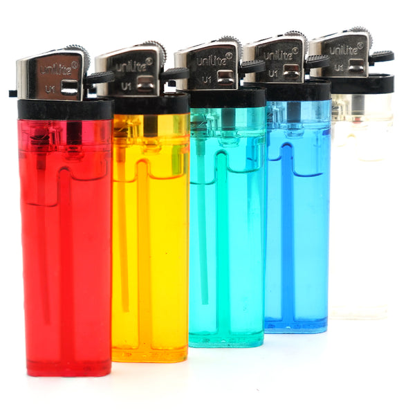 Briquet En Gros briquet-en-gros