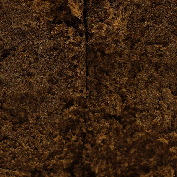 Le Beldia - Resina CBN+CBD