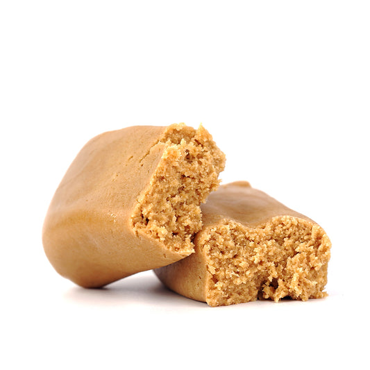 Giallo cremoso 50% CBD 0% THC – Resina CBD premium