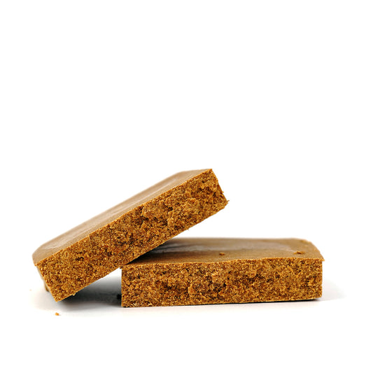 Ketama 25% CBD 0% THC – Resina CBD premium