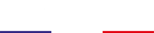 Legrossistecbd