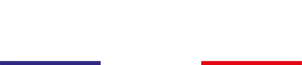 The CBD Wholesaler