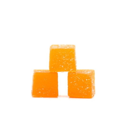 Karkit, 10 mg THC – Mango