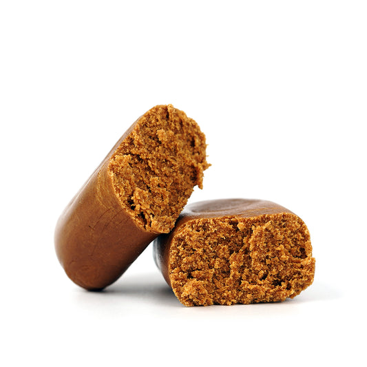 Morbido 30% CBD 0% THC – Resina CBD premium