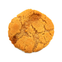 Cookie THC 100mg - Peanut Butter Marshmallow
