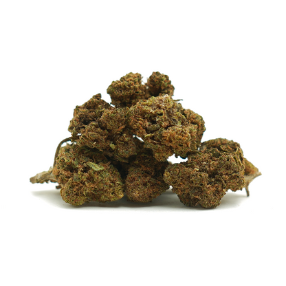 Petites Têtes OG Kush [Greenhouse] French only