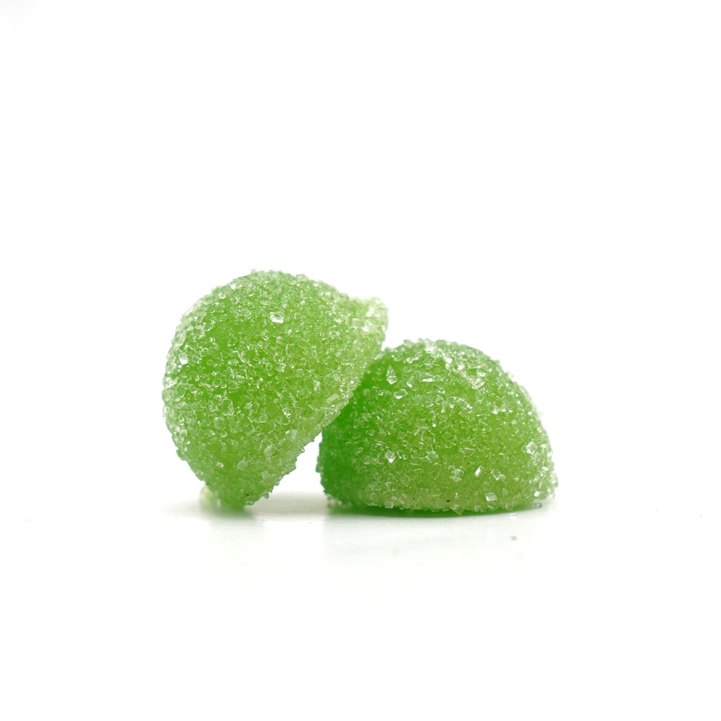 Bonbons THC-V 10mg - Apple Flavor 🍏