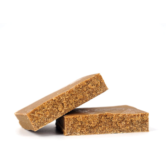 Suprême 50% CBD 0% THC – Résine CBD premium