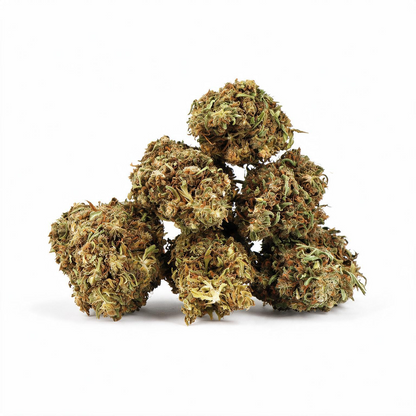 Watermelon CBD