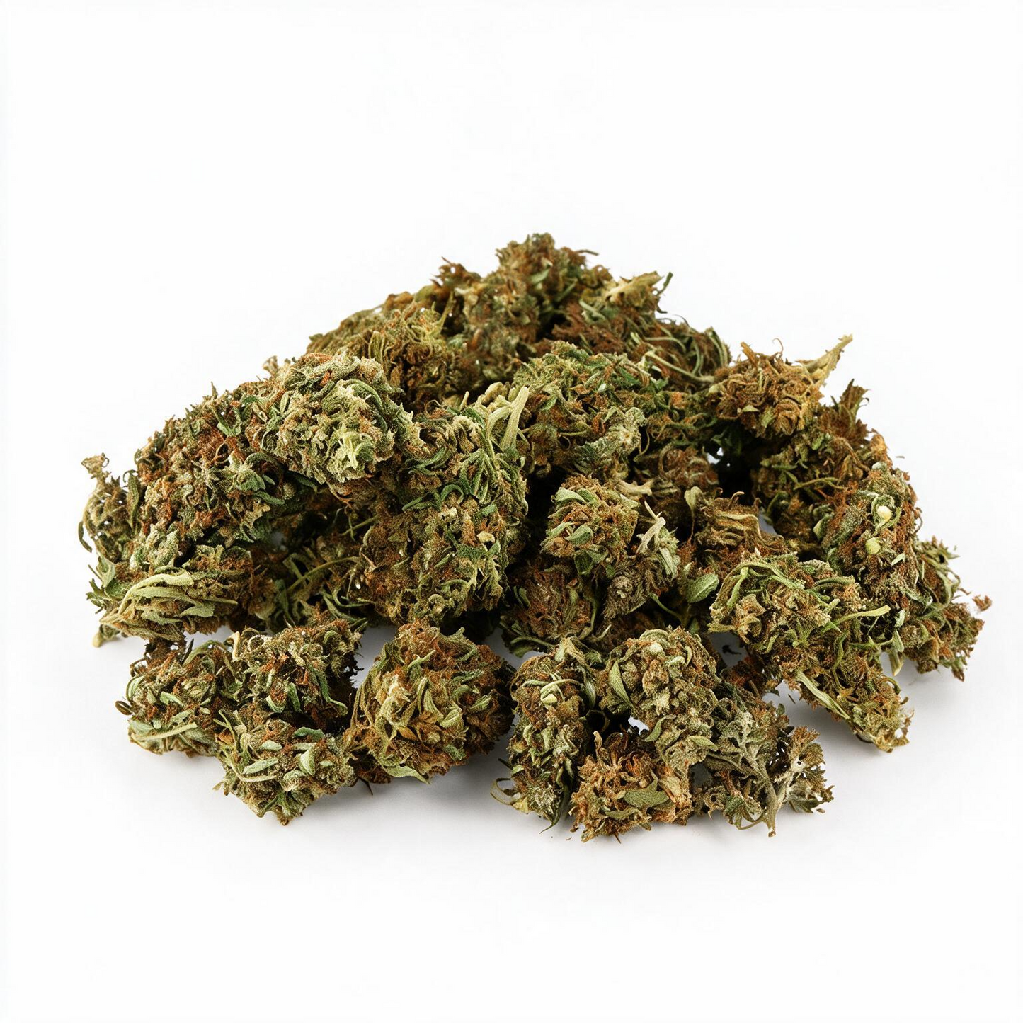 Watermelon CBD