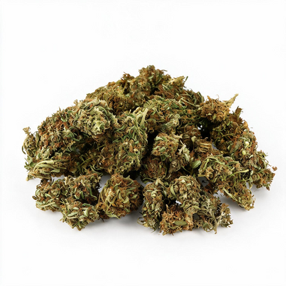 Watermelon CBD