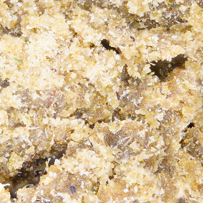 Banana Zkittlez - CBD-hartsi