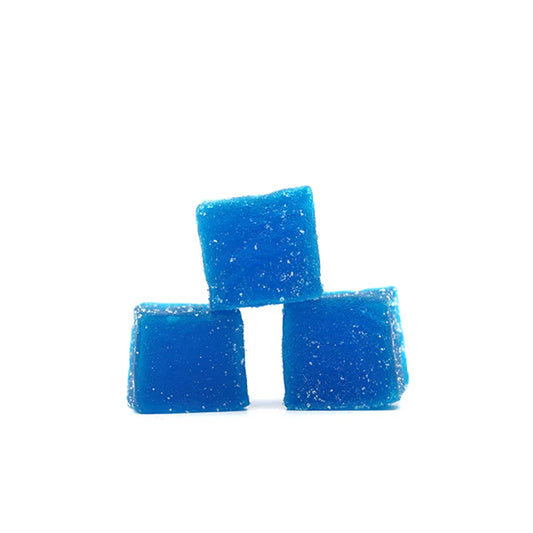 Karkit, 10 mg THC – Blue Razz