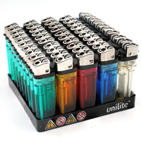 wholesale of lighters