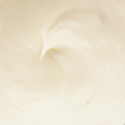 Crema al CBD 5% - Mama Kana