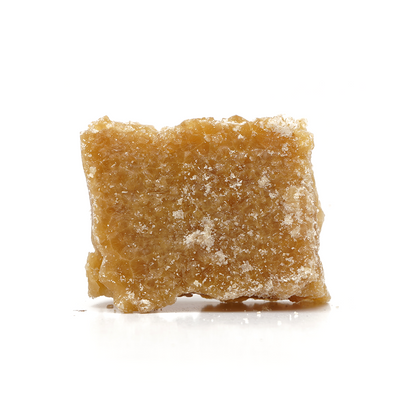 Lemon Haze Crumble - 85% CBD