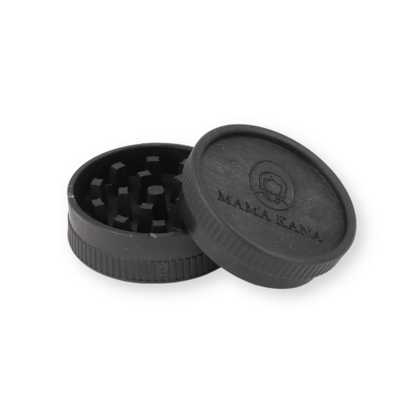 Grinder en Chanvre