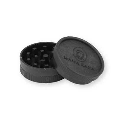 Grinder en Chanvre