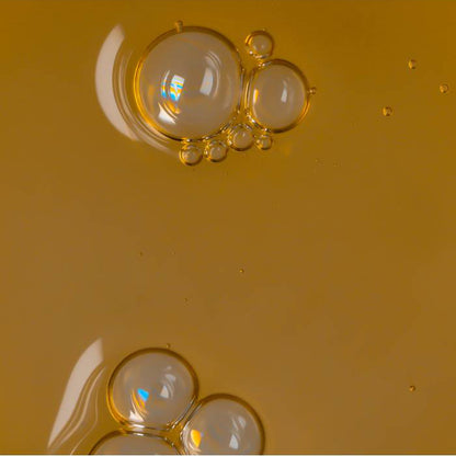 MIRACLE CBD NACHTLICHT 15%