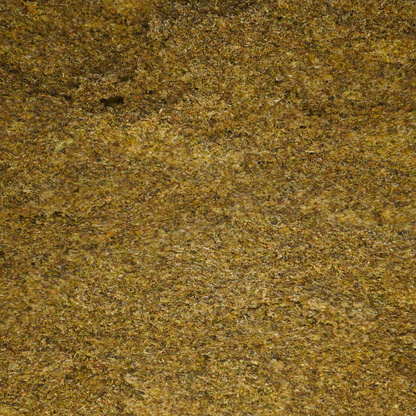 Moroccan - CBD resin