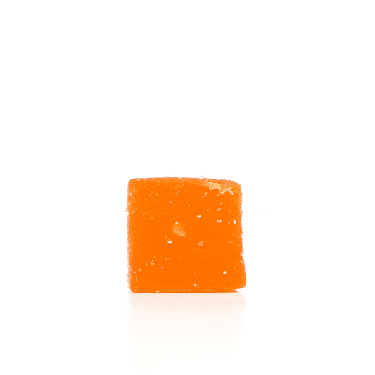 Candies 10 mg THC - Orange 🍊