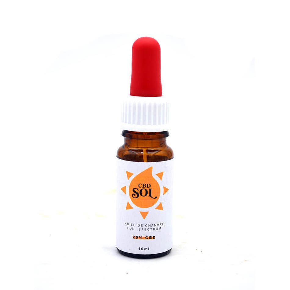 Olio di canapa bio CBD 20% - Olio di canapa bio CBD 20% - Olio di canapa bio CBD 20% - Olio di canapa bio CBD